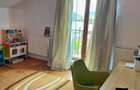 Casa noua 160 mp | Curte 500 mp | Mobilata | Centrala proprie | Str. Valea Ghinzii, Bistrita - 6