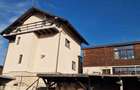 Particular, vand o proprietate absolut deosebita in Pestera - Bran - 1