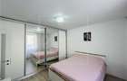 Apartament cu 3 camere semidecomandat în Turnișor - 4