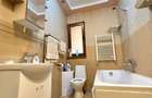 Apartament 3 Camere | Parcare inclusa | Aleea Cumidava - 4