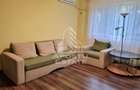 Apartament cu 2 camere semidecomandat în Spitalul Județean - 6
