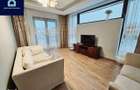 Apartament 3 camere 13 Septembrie, bloc nou, loc de parcare - 12