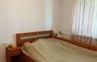 Apartament cu 2 camere semidecomandat în Doamna Ghica - 3