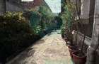 Casă individuală cu 3 camere cu Canalizare în Alba Iulia - 7