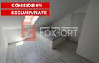 Apartament cu 3 camere în Dumbrăvița - 15