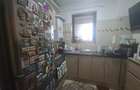 Apartament 2 camere mobilat si utilat - 15