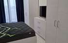 Apartament cu 2 camere semidecomandat în Morarilor - 3