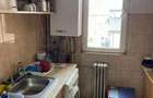 Apartament cu 2 camere semidecomandat în Carpați 1 - 5
