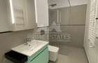 Apartament cu 2 camere semidecomandat în Bucureștii Noi - 13