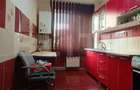 Apartament cu 2 camere semidecomandat în Piața Centrală - 6
