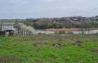 Teren intravilan pe malul lacului - direct proprietar - 1