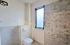 Duplex spatios cu 4 camere | Mosnita Noua | Central - 3