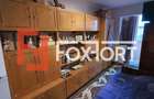Apartament cu 3 camere nedecomandat în Șagului - 4