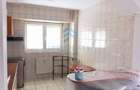 Obor, Mosilor | 2 Camere | Balcon | Metrou 5min | Vedere pe spate - 6