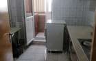 2camere Moine?ti piata Gorjului - 1