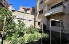 Apartament cu 3 camere decomandat în Grivița - 11