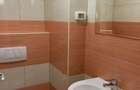 Apartament cu 3 camere decomandat în Aradului - 7