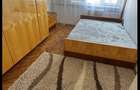 Apartament cu 2 camere semidecomandat în Circumvalațiunii - 4