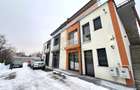 3 camere , 80 mp, LUXTOTUL NOU, zona str.Ariesului, Gheorgheni - 8