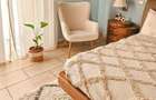 Apartament cu 3 camere decomandat în Basarabia - 3