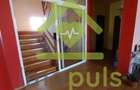 Casă cu 4 camere cu Garaj în Dudeștii Noi - 7
