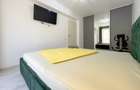 Apartament cu 2 camere semidecomandat în Tomis Plus - 10