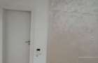 Penthouse nou, 2 camere premium - 3