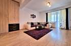 Apartament cu 2 camere decomandat în Km 5 - 1