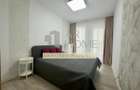 Casa 2 camere, in Ploiesti, Cartier Irish Park. - 10