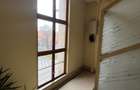 Apartament cu 3 camere decomandat în Central - 10
