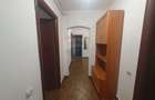 Apartament cu 4 camere decomandat în Ștefan cel Mare - 15