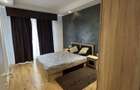 Apartament 2 camere Cosmopolis - 3
