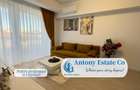 Apartament cu 2 camere în Iosia - 9