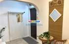 Inchiriere apartament 2 camere Ploiesti Nord prima inchiriere - 19