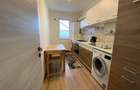 Apartament cu 2 camere decomandat în Central - 4