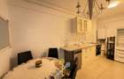 Apartament cu 2 camere, bucatarie separata si garaj subteran - 4