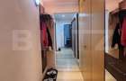 Apartament cu 3 camere decomandat în Pandurilor - 3