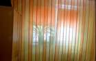 Apartament cu 2 camere decomandat în Drumul Taberei - 3