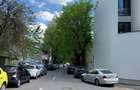 Apartament cu 2 camere semidecomandat în P-ța Victoriei - 9