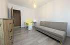 Apartament 2 camere Tg. Mure? Tudor - Str. Bra?o... - 7
