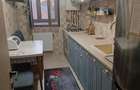 Apartament cu 2 camere decomandat în Rahova - 5