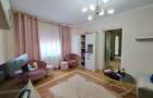Apartament cu 2 camere nedecomandat în Central - 1