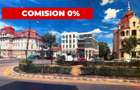 Spațiu comercial, de 134.89999389648 mp, în Ultracentral - 1