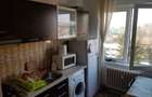 Apartament 2 camere decomandat - 3