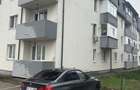 Apartament cu 3 camere decomandat în Central - 5