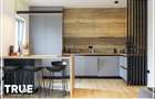 Apartament cu 3 camere decomandat în Unirii - 5