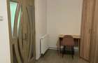 Apartament cu 2 camere semidecomandat în Primăverii - 3