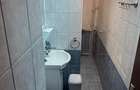 Apartament de vanzare in Timisoara Zona Dacia strada Timis - 4