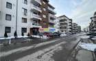 Apartament 2 cmere mobilat\/utilat\/2 locuri parcare-Prelungirea Ghe - 4