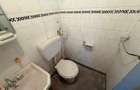 Apartament 3 camere, decomandat - Cugir - 10